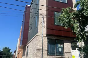 1400 E Oxford St, Philadelphia, PA 19125 - Photo 3