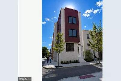 1400 E Oxford Street, Philadelphia, PA 19125 - Photo 1