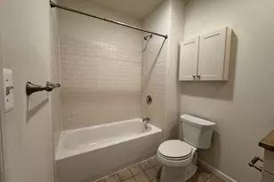 2040 Market St, Philadelphia, PA 19103 - Photo 9