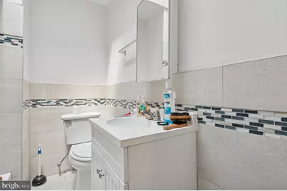 1315 S 56th Street, Philadelphia, PA 19143 - Photo 15