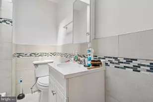 1315 S 56th St, Philadelphia, PA 19143 - Photo 15