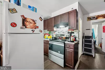 1315 S 56th Street, Philadelphia, PA 19143 - Photo 9