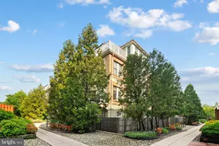 200 Lombard St, Philadelphia, PA 19147 - Photo 15