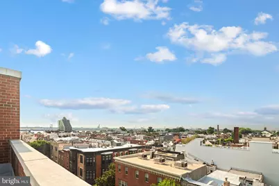200 Lombard Street #732, Philadelphia, PA 19147 - Photo 13
