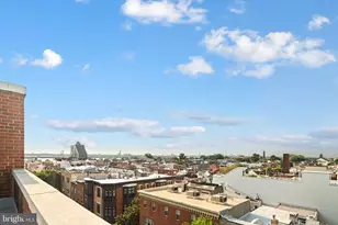 200 Lombard St, Philadelphia, PA 19147 - Photo 13