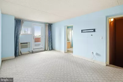200 Lombard Street #732, Philadelphia, PA 19147 - Photo 7