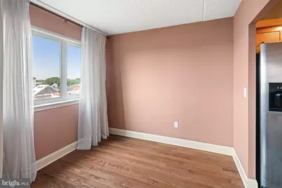 200 Lombard Street #732, Philadelphia, PA 19147 - Photo 3