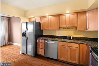 200 Lombard Street #732, Philadelphia, PA 19147 - Photo 5