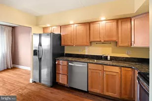 200 Lombard St, Philadelphia, PA 19147 - Photo 5