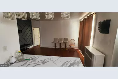 4404 Disston, Philadelphia, PA 19135 - Photo 5