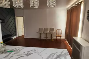 4404 Disston, Philadelphia, PA 19135 - Photo 5