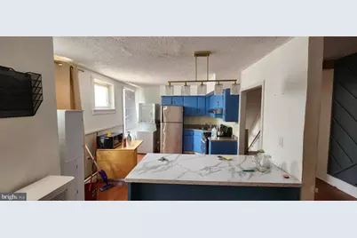 4404 Disston, Philadelphia, PA 19135 - Photo 7
