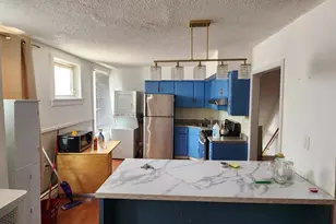 4404 Disston, Philadelphia, PA 19135 - Photo 7