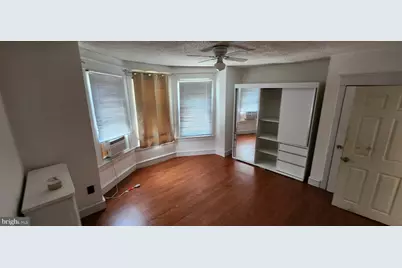 4404 Disston, Philadelphia, PA 19135 - Photo 3