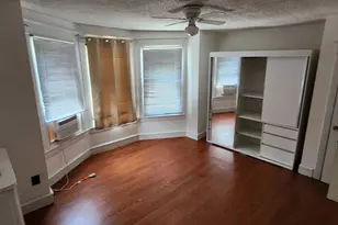 4404 Disston, Philadelphia, PA 19135 - Photo 3