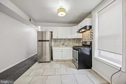 5739 Springfield Avenue, Philadelphia, PA 19143 - Photo 3