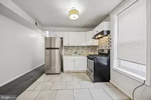 5739 Springfield Ave, Philadelphia, PA 19143 - Photo 3