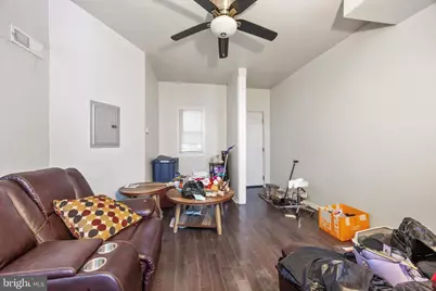 5739 Springfield Avenue, Philadelphia, PA 19143 - Photo 9