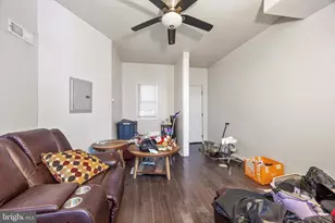 5739 Springfield Ave, Philadelphia, PA 19143 - Photo 9