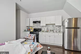 5739 Springfield Ave, Philadelphia, PA 19143 - Photo 11