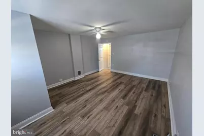 4420 Fleming Street, Philadelphia, PA 19128 - Photo 21