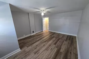 4420 Fleming St, Philadelphia, PA 19128 - Photo 21