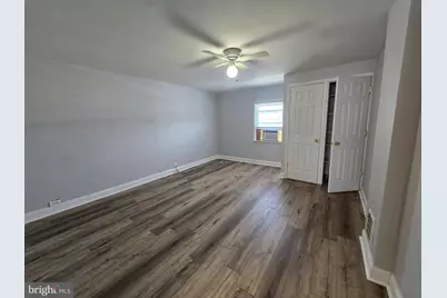 4420 Fleming Street, Philadelphia, PA 19128 - Photo 19