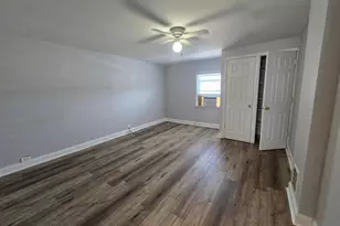 4420 Fleming St, Philadelphia, PA 19128 - Photo 19