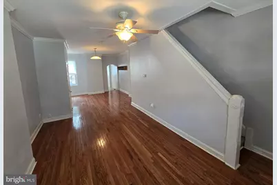 4420 Fleming Street, Philadelphia, PA 19128 - Photo 3