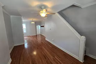 4420 Fleming St, Philadelphia, PA 19128 - Photo 3
