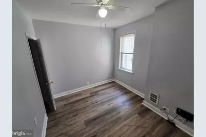 4420 Fleming Street, Philadelphia, PA 19128 - Photo 17