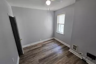 4420 Fleming St, Philadelphia, PA 19128 - Photo 17