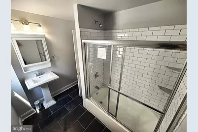 4420 Fleming Street, Philadelphia, PA 19128 - Photo 15