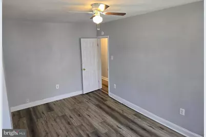 4420 Fleming Street, Philadelphia, PA 19128 - Photo 13