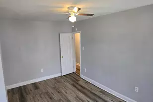 4420 Fleming St, Philadelphia, PA 19128 - Photo 13
