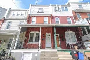 4420 Fleming St, Philadelphia, PA 19128 - Photo 1