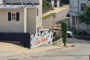 4420 Fleming St, Philadelphia, PA 19128 - Photo 25