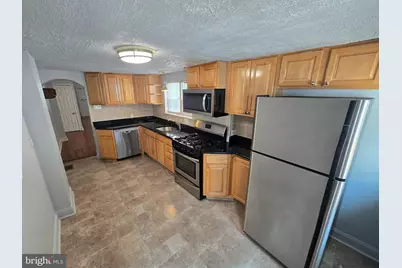4420 Fleming Street, Philadelphia, PA 19128 - Photo 9