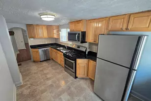 4420 Fleming St, Philadelphia, PA 19128 - Photo 9