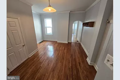 4420 Fleming Street, Philadelphia, PA 19128 - Photo 5