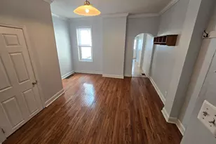 4420 Fleming St, Philadelphia, PA 19128 - Photo 5