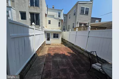 4420 Fleming Street, Philadelphia, PA 19128 - Photo 11