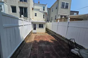 4420 Fleming St, Philadelphia, PA 19128 - Photo 11