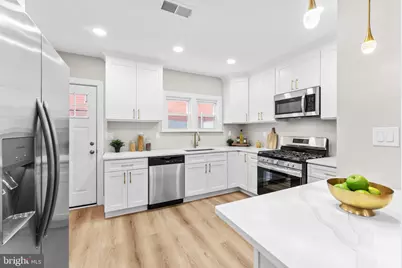 514 Winton Street, Philadelphia, PA 19148 - Photo 17