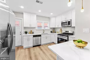514 Winton St, Philadelphia, PA 19148 - Photo 17