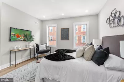 514 Winton Street, Philadelphia, PA 19148 - Photo 19