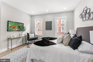 514 Winton St, Philadelphia, PA 19148 - Photo 19