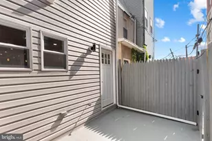 514 Winton St, Philadelphia, PA 19148 - Photo 3