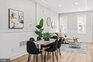 514 Winton St, Philadelphia, PA 19148 - Photo 11