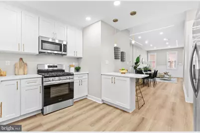 514 Winton Street, Philadelphia, PA 19148 - Photo 23